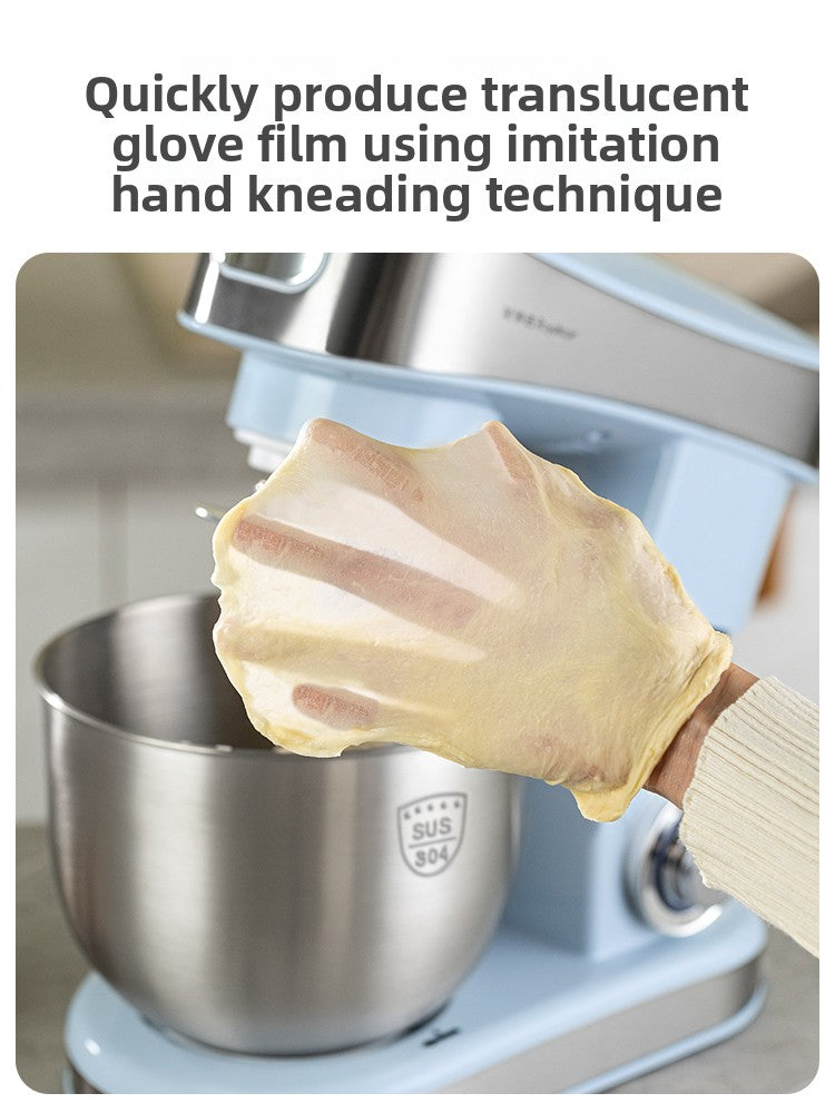 Rongshi Da Kitchen Mixer