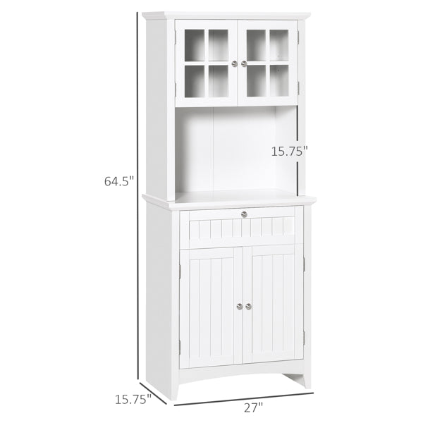Kitchen Storage Cabinet