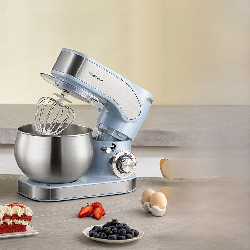 Rongshi Da Kitchen Mixer