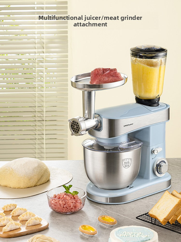 Rongshi Da Kitchen Mixer