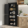 Kitchen Storage Cabinet