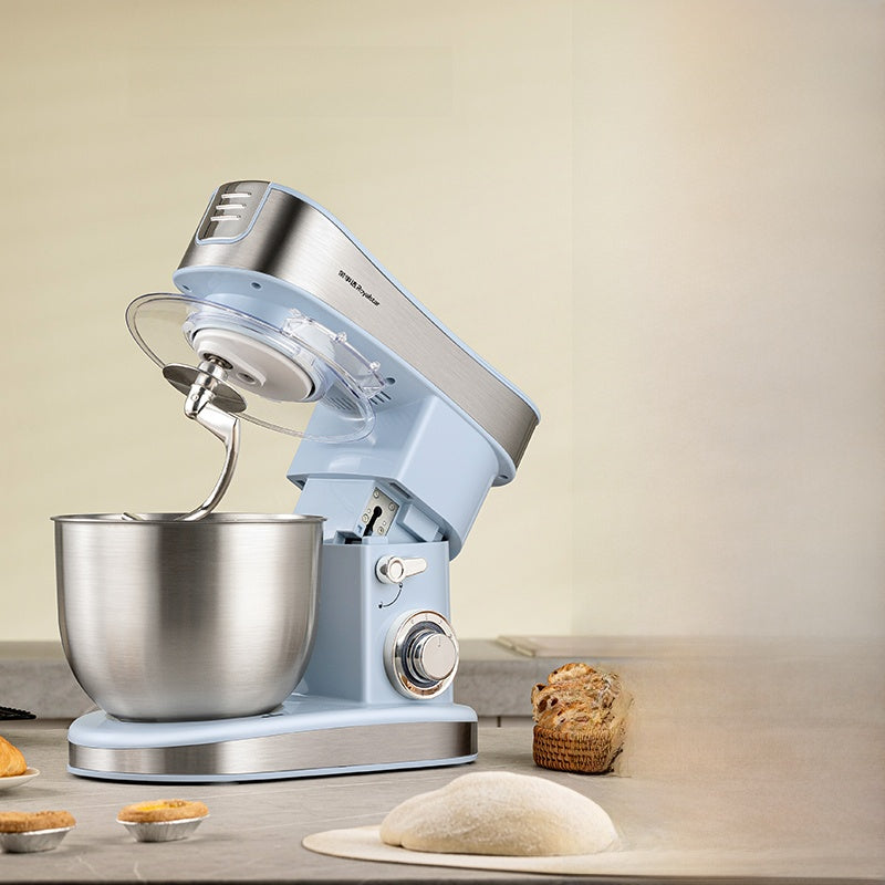 Rongshi Da Kitchen Mixer