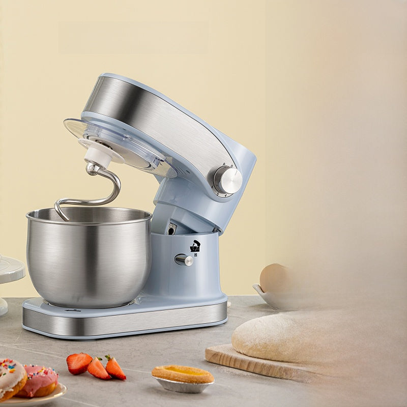 Rongshi Da Kitchen Mixer