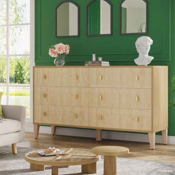 Storage Cabinet /Kitchen Cabine