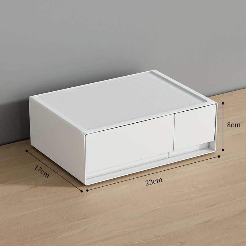drawer organizer