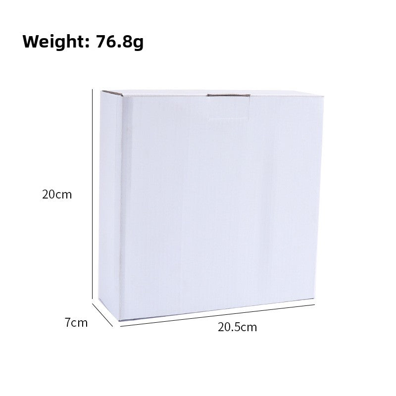 Silicone Cake Mold suit