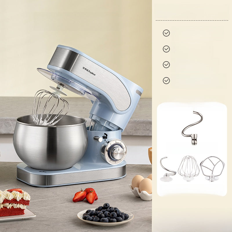 Rongshi Da Kitchen Mixer