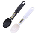Digital Measuring Spoon Scale for Kitchen Baking