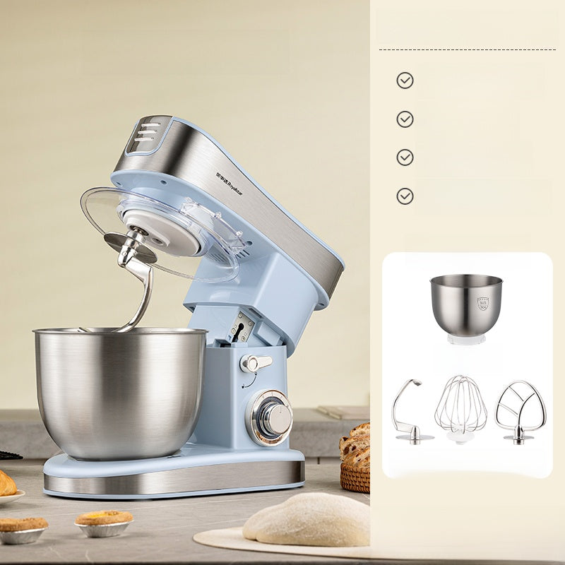 Rongshi Da Kitchen Mixer