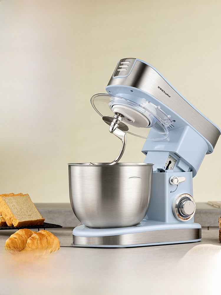 Rongshi Da Kitchen Mixer