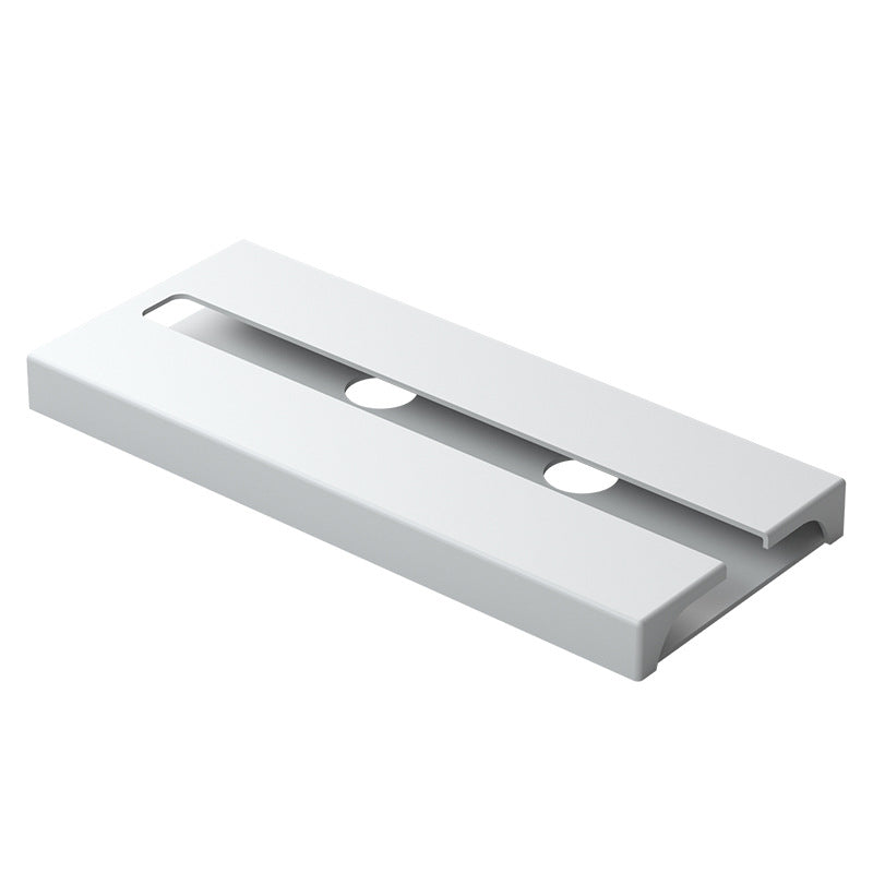 High-legged cup hanging stand