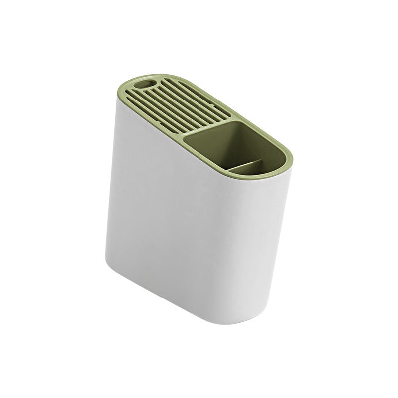 Kitchen Utensil Holder