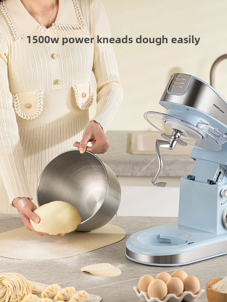 Rongshi Da Kitchen Mixer