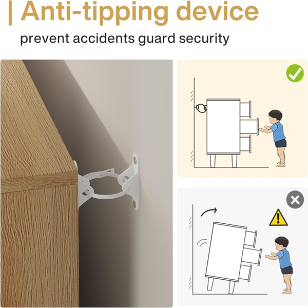 Storage Cabinet /Kitchen Cabine