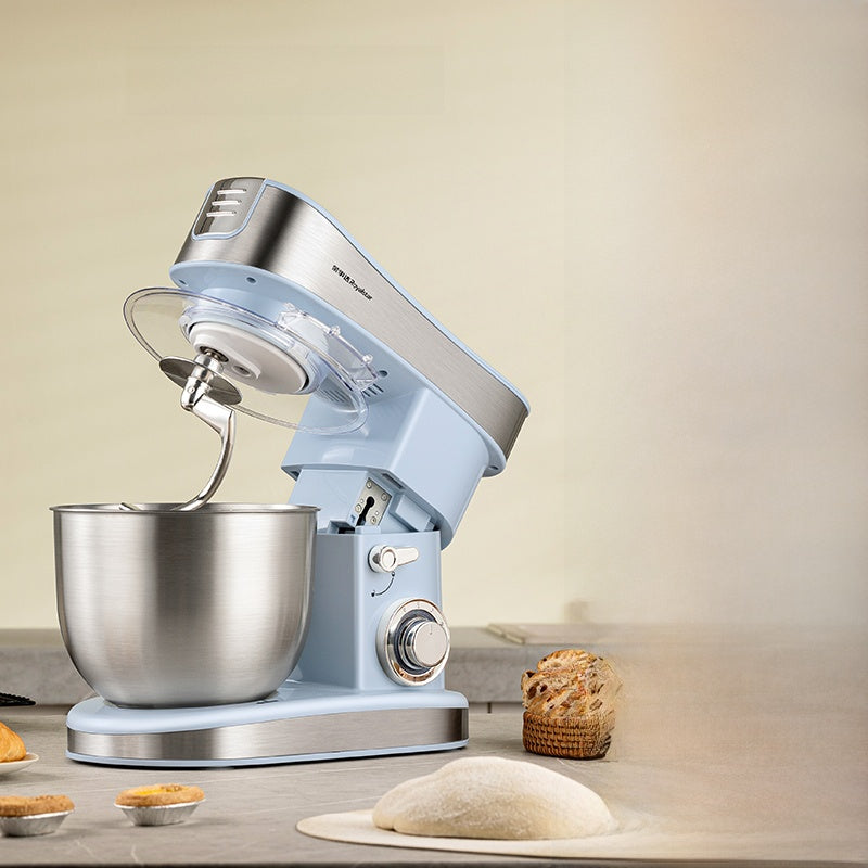Rongshi Da Kitchen Mixer
