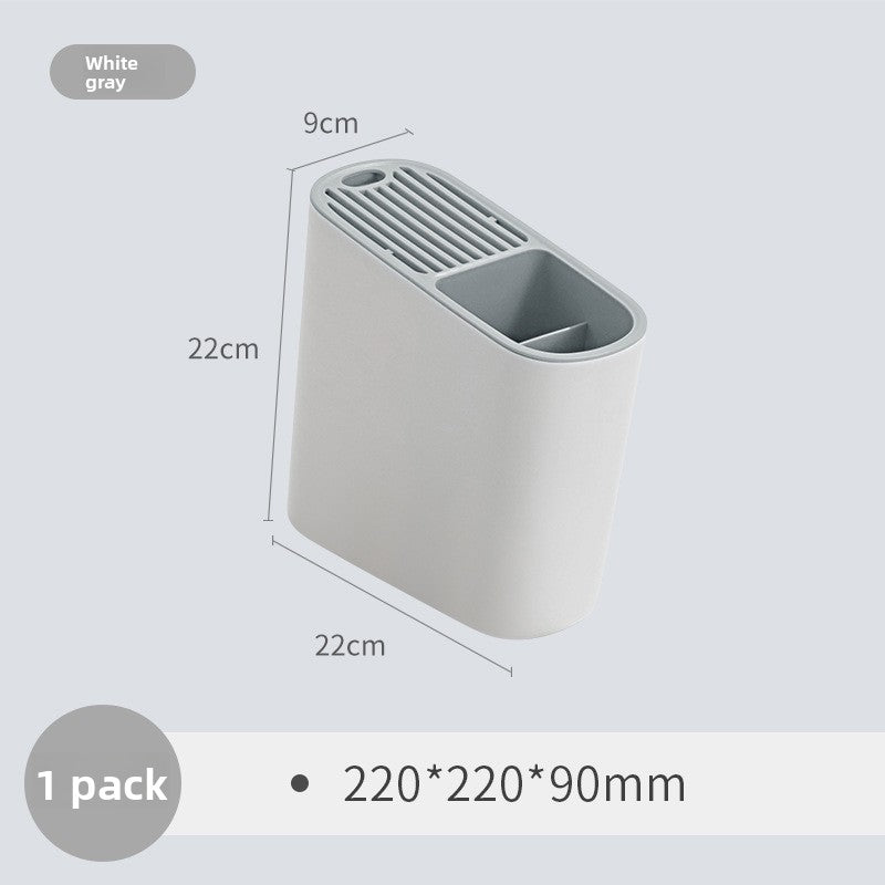 Kitchen Utensil Holder