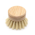 kitchen brush