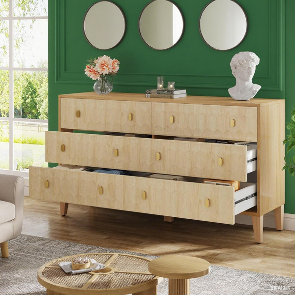 Storage Cabinet /Kitchen Cabine