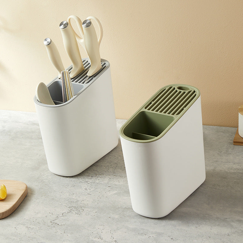Kitchen Utensil Holder