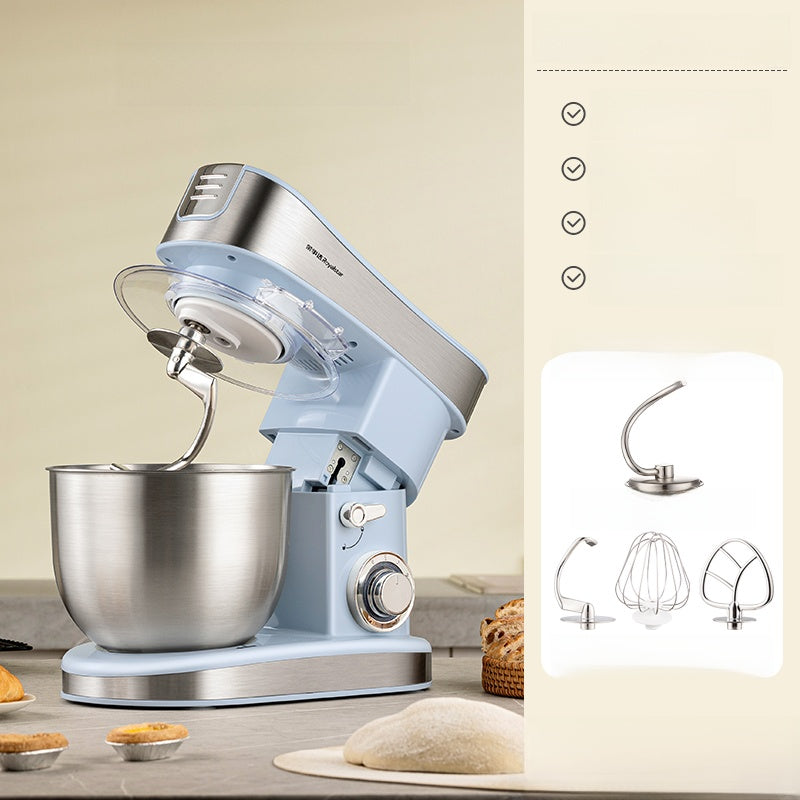Rongshi Da Kitchen Mixer