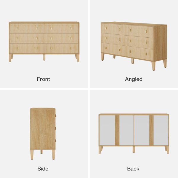 Storage Cabinet /Kitchen Cabine