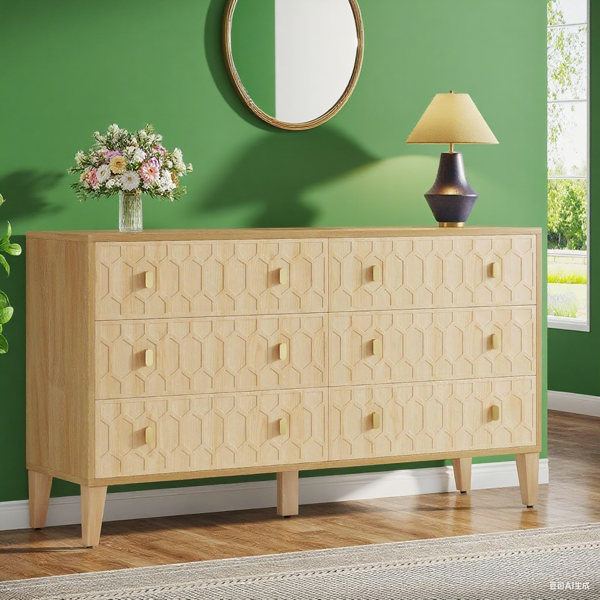 Storage Cabinet /Kitchen Cabine