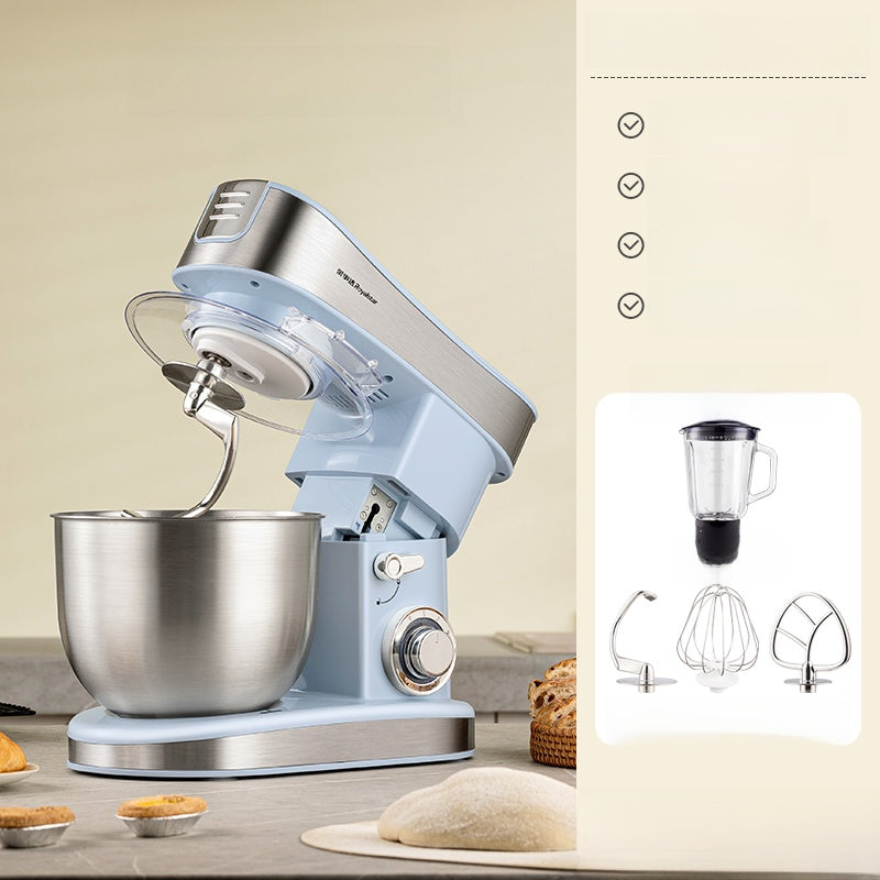 Rongshi Da Kitchen Mixer